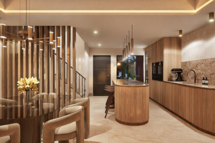 9c2f5252cb3370743a9e54157db5022a - 7