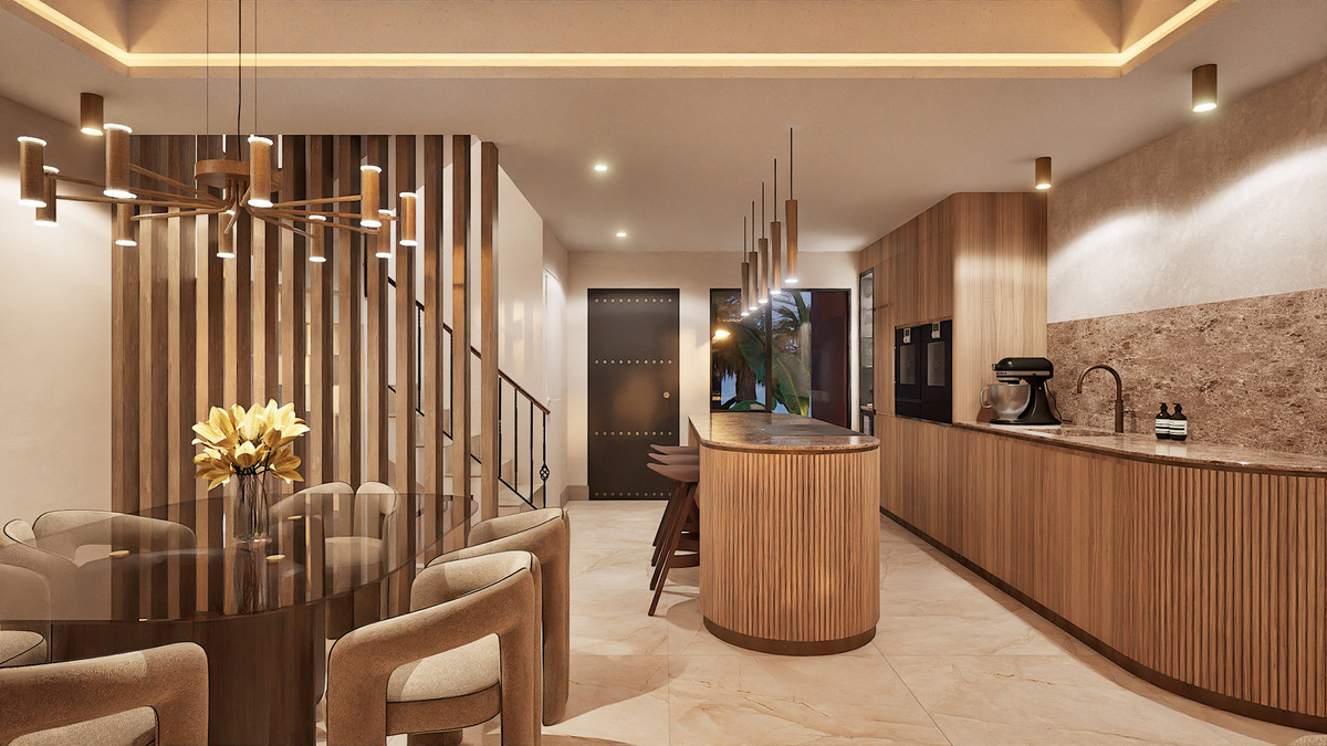 9c2f5252cb3370743a9e54157db5022a - 7