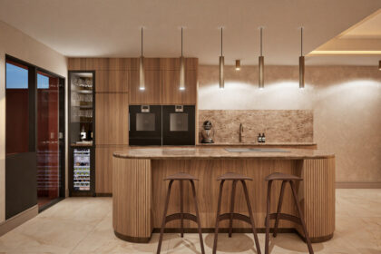 9c2f5252cb3370743a9e54157db5022a - 8