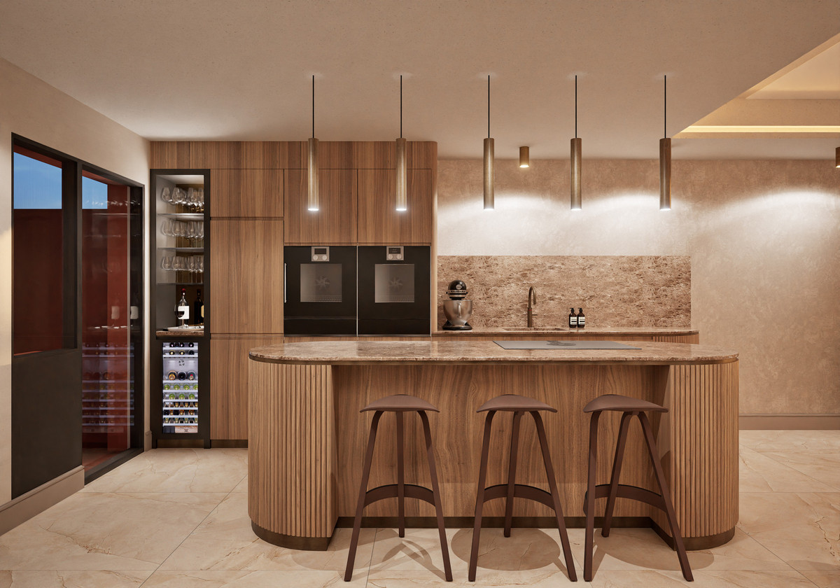 9c2f5252cb3370743a9e54157db5022a - 8