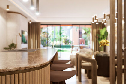 9c2f5252cb3370743a9e54157db5022a - 9