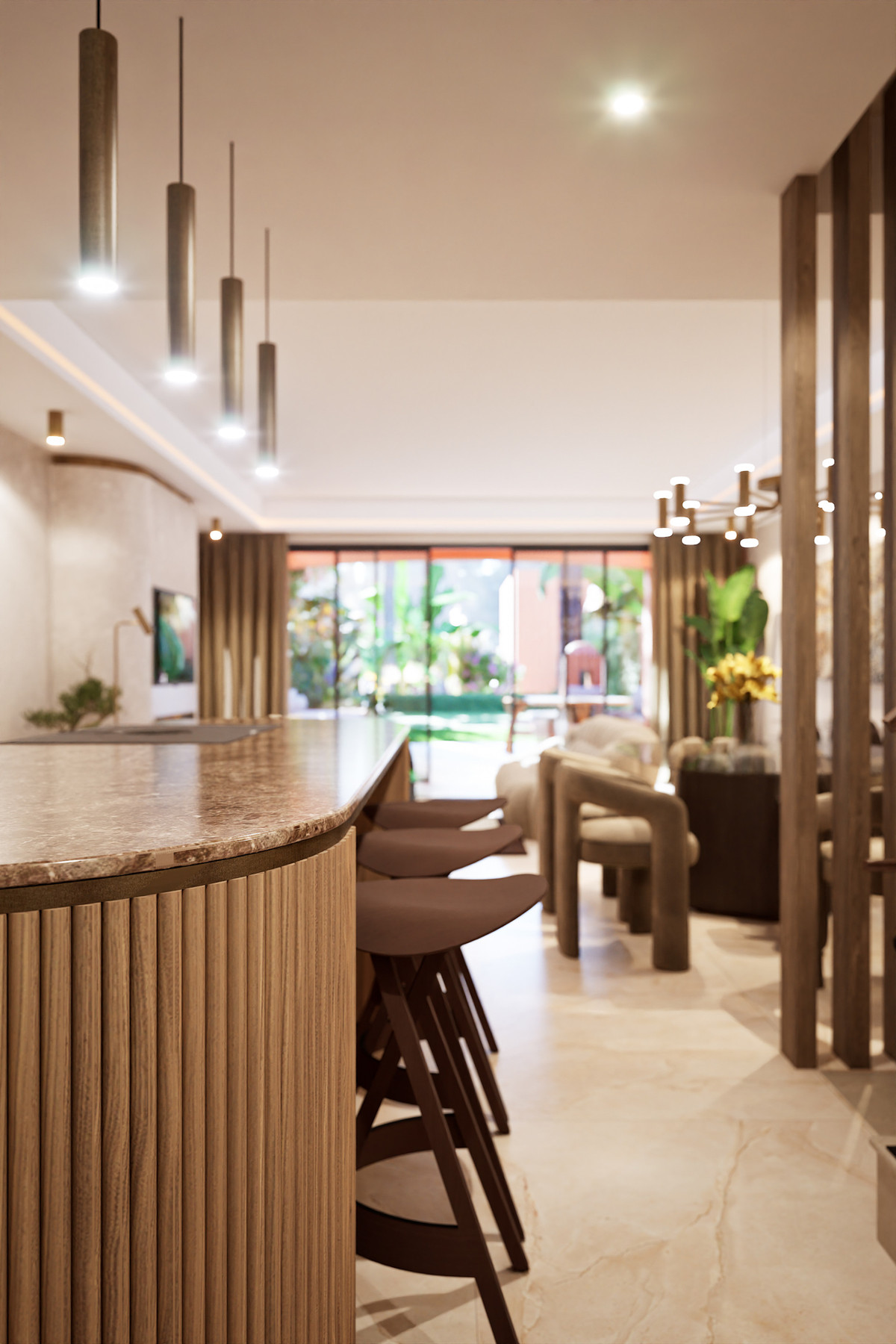 9c2f5252cb3370743a9e54157db5022a - 9