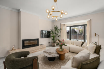 9c6291ff783817642e4b7c425e5055f9 - 11