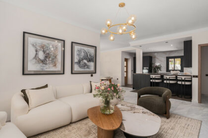 9c6291ff783817642e4b7c425e5055f9 - 12