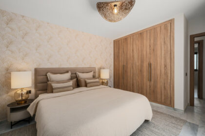 9c6291ff783817642e4b7c425e5055f9 - 14