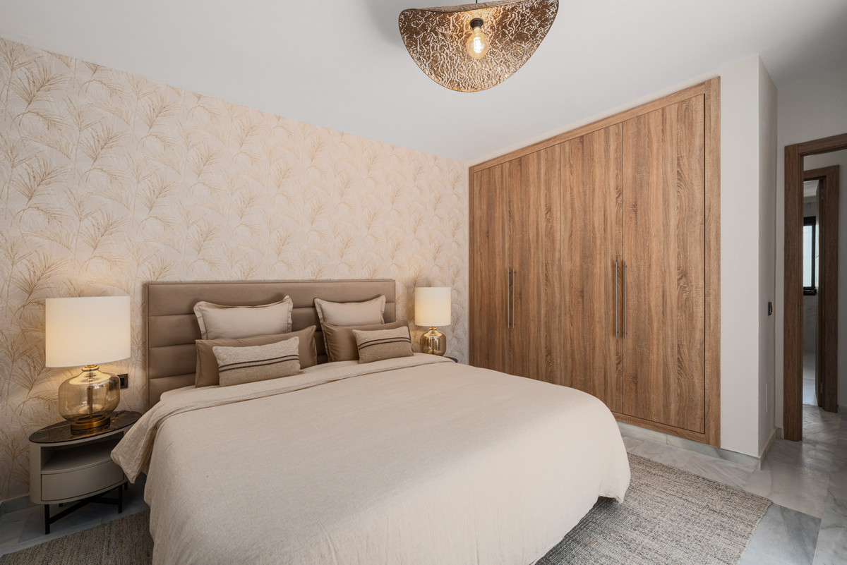 9c6291ff783817642e4b7c425e5055f9 - 14