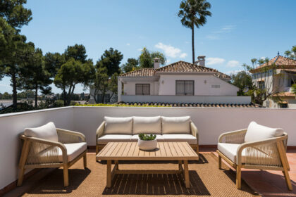 9c6291ff783817642e4b7c425e5055f9 - 15