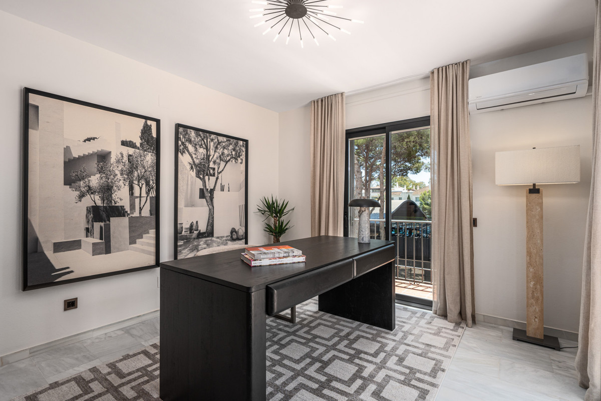 9c6291ff783817642e4b7c425e5055f9 - 16