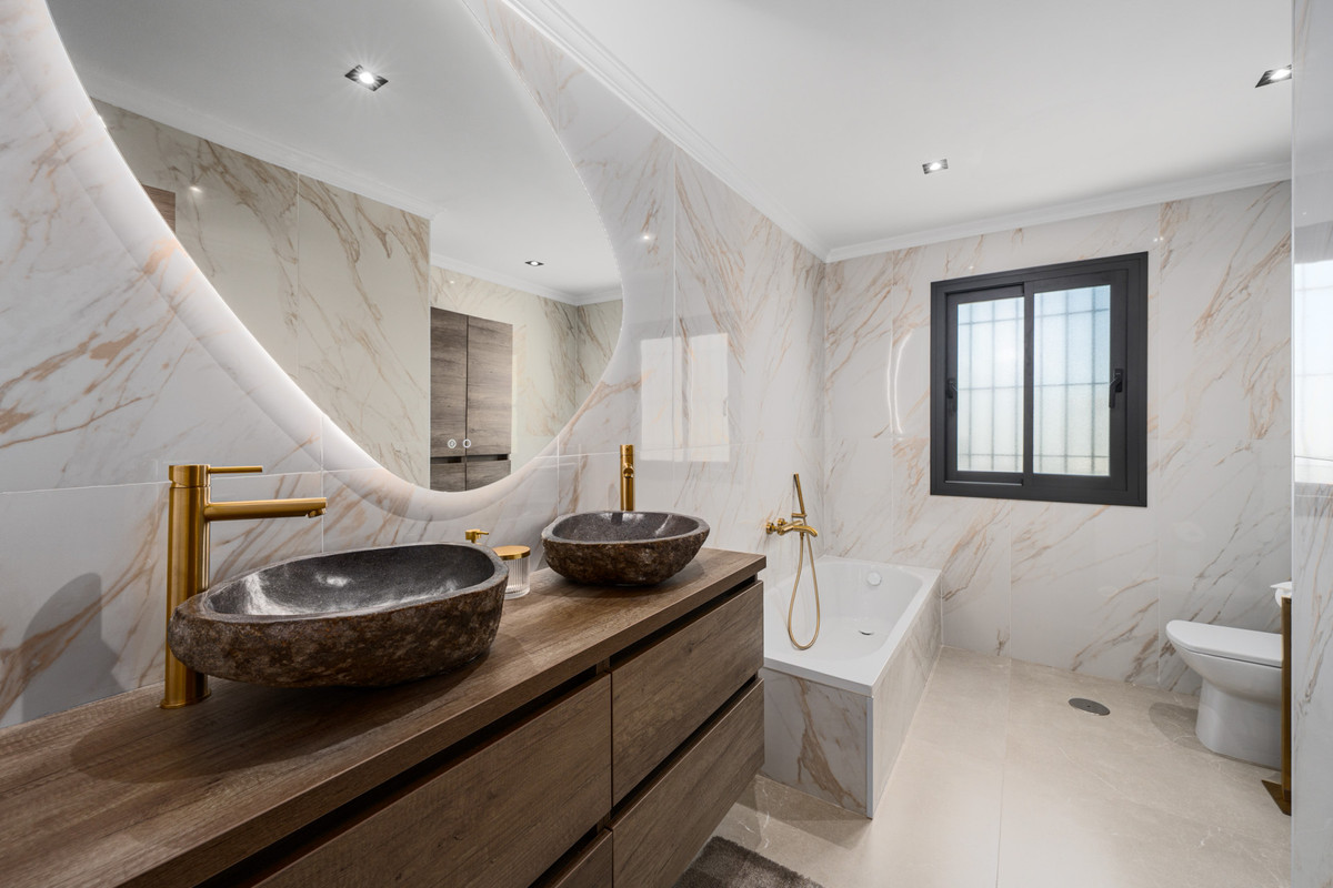 9c6291ff783817642e4b7c425e5055f9 - 17