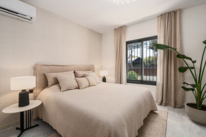 9c6291ff783817642e4b7c425e5055f9 - 18