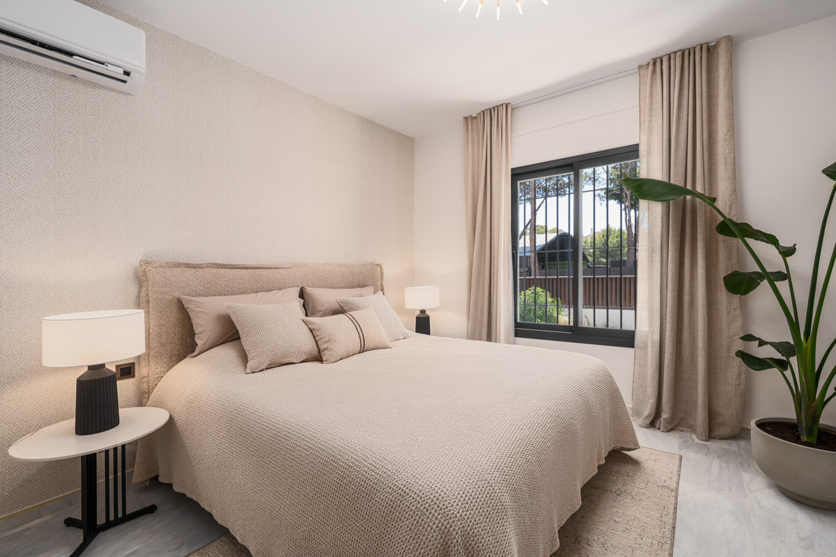 9c6291ff783817642e4b7c425e5055f9 - 18