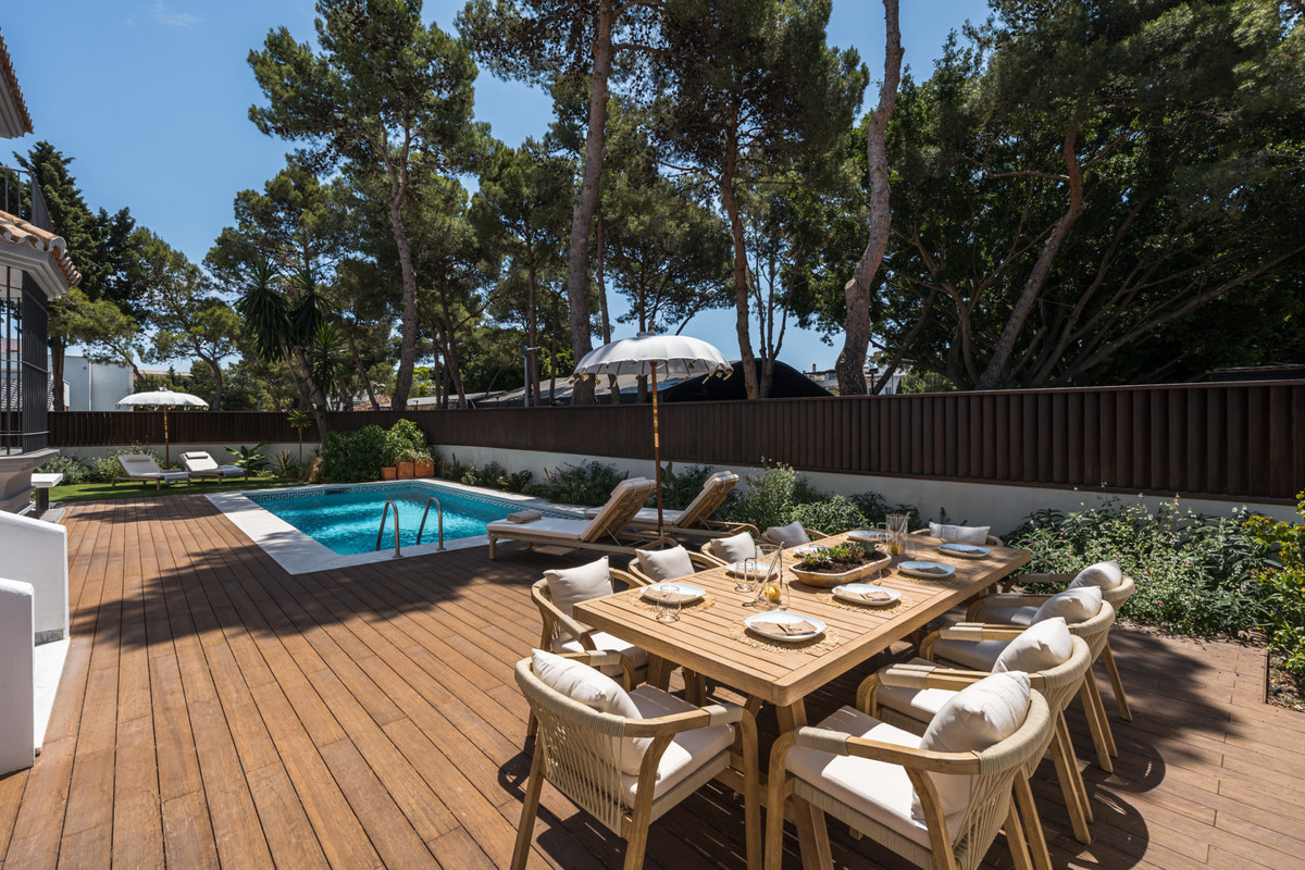 9c6291ff783817642e4b7c425e5055f9 - 2