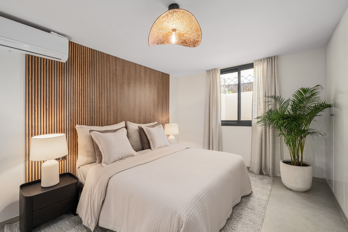 9c6291ff783817642e4b7c425e5055f9 - 20