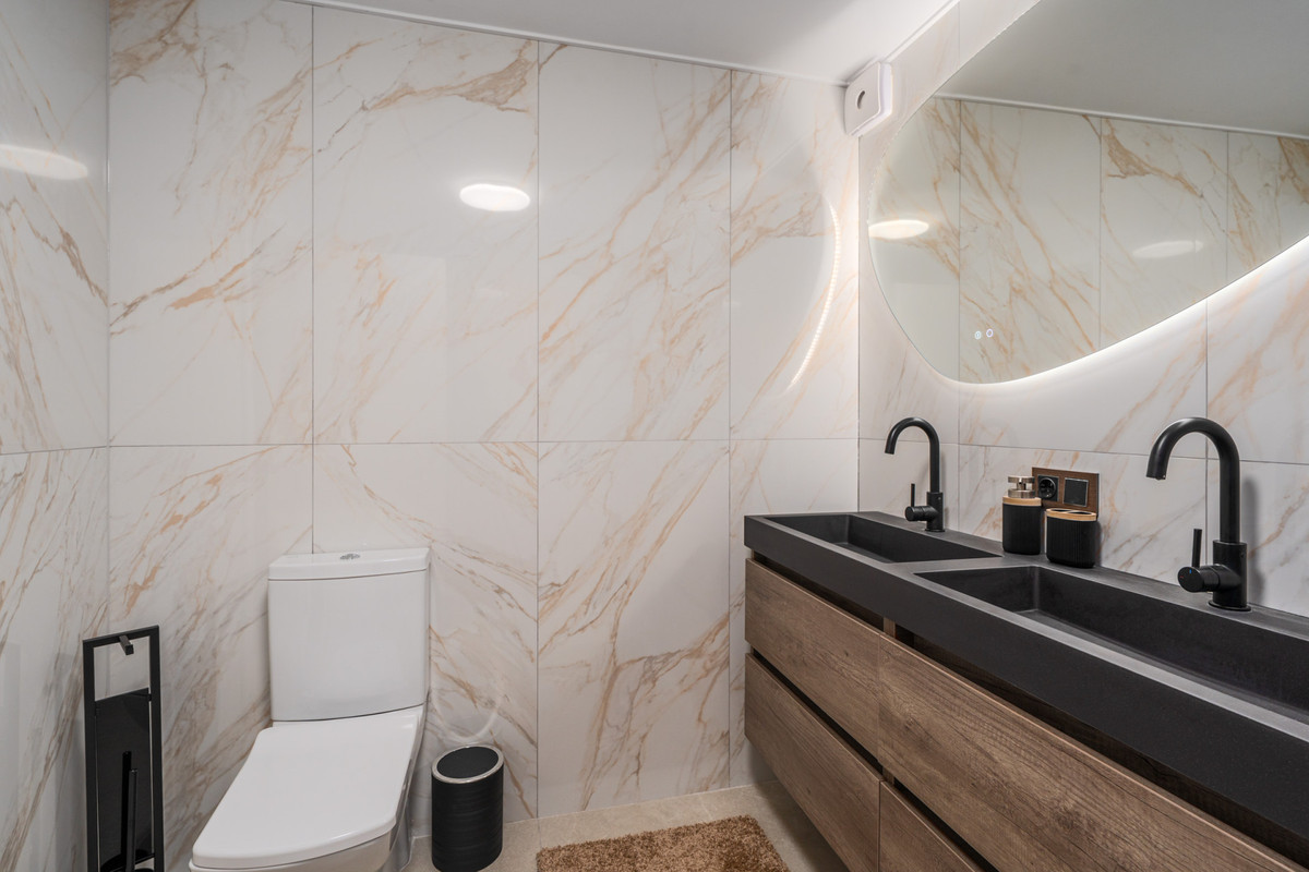 9c6291ff783817642e4b7c425e5055f9 - 21