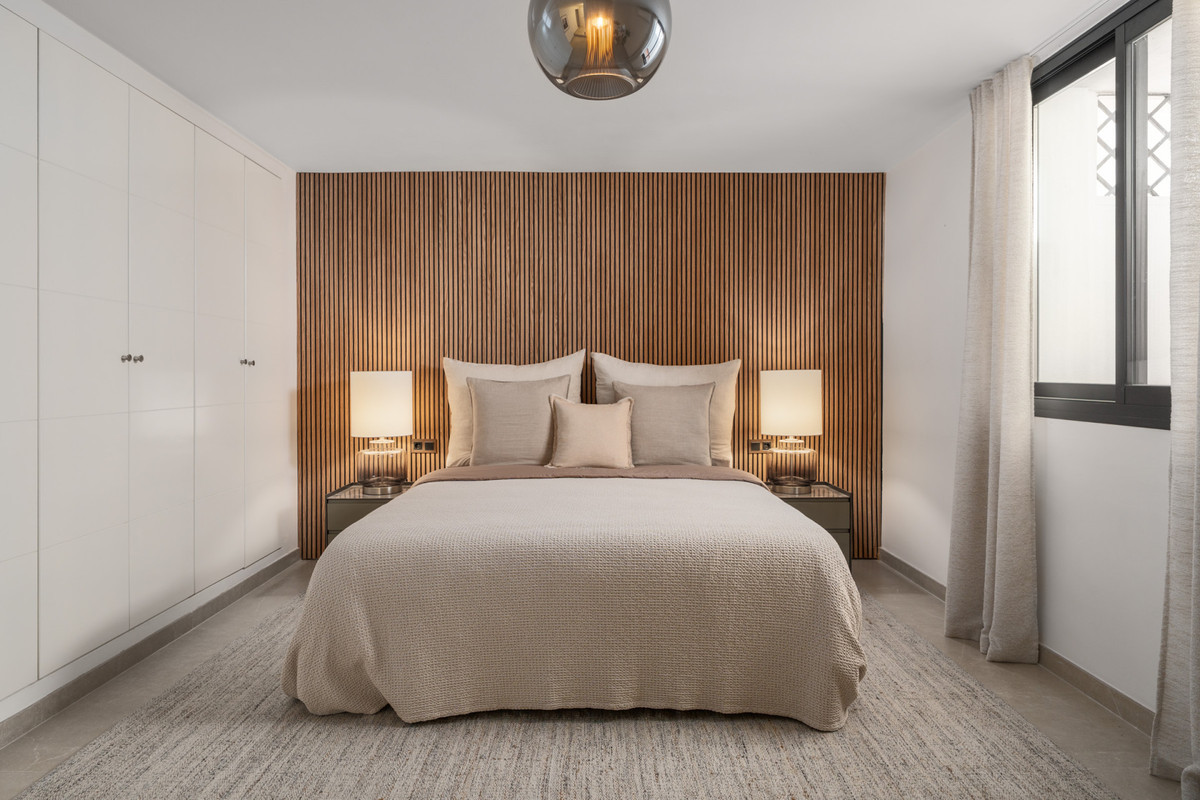 9c6291ff783817642e4b7c425e5055f9 - 22