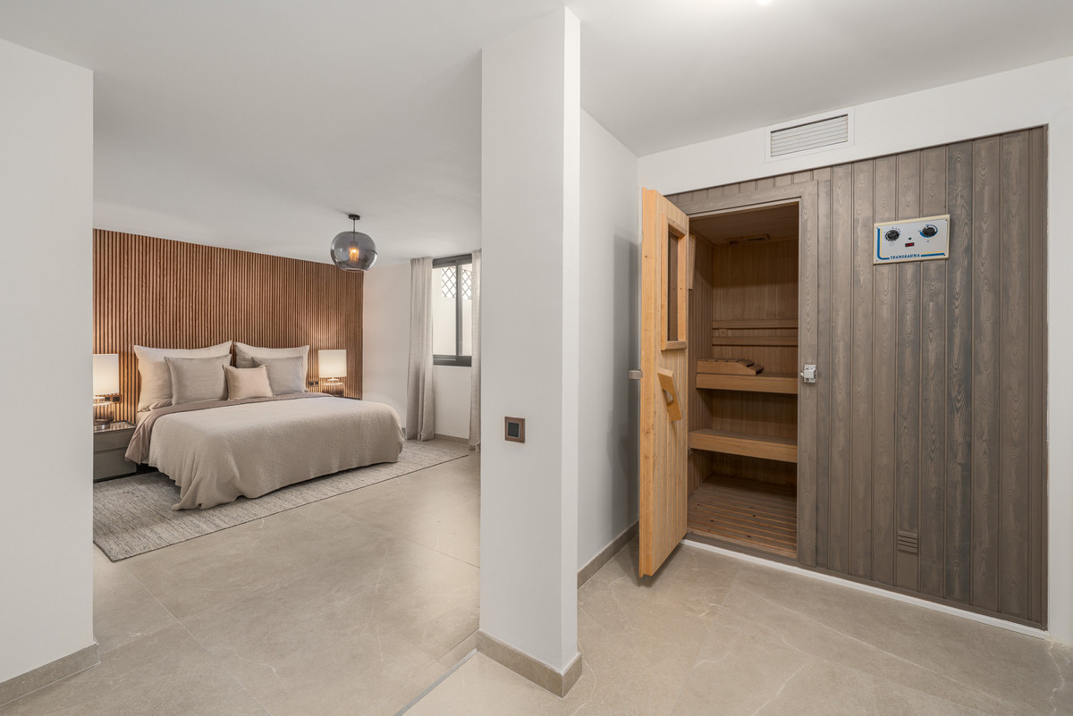 9c6291ff783817642e4b7c425e5055f9 - 23