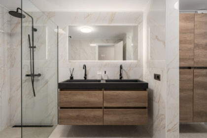 9c6291ff783817642e4b7c425e5055f9 - 24