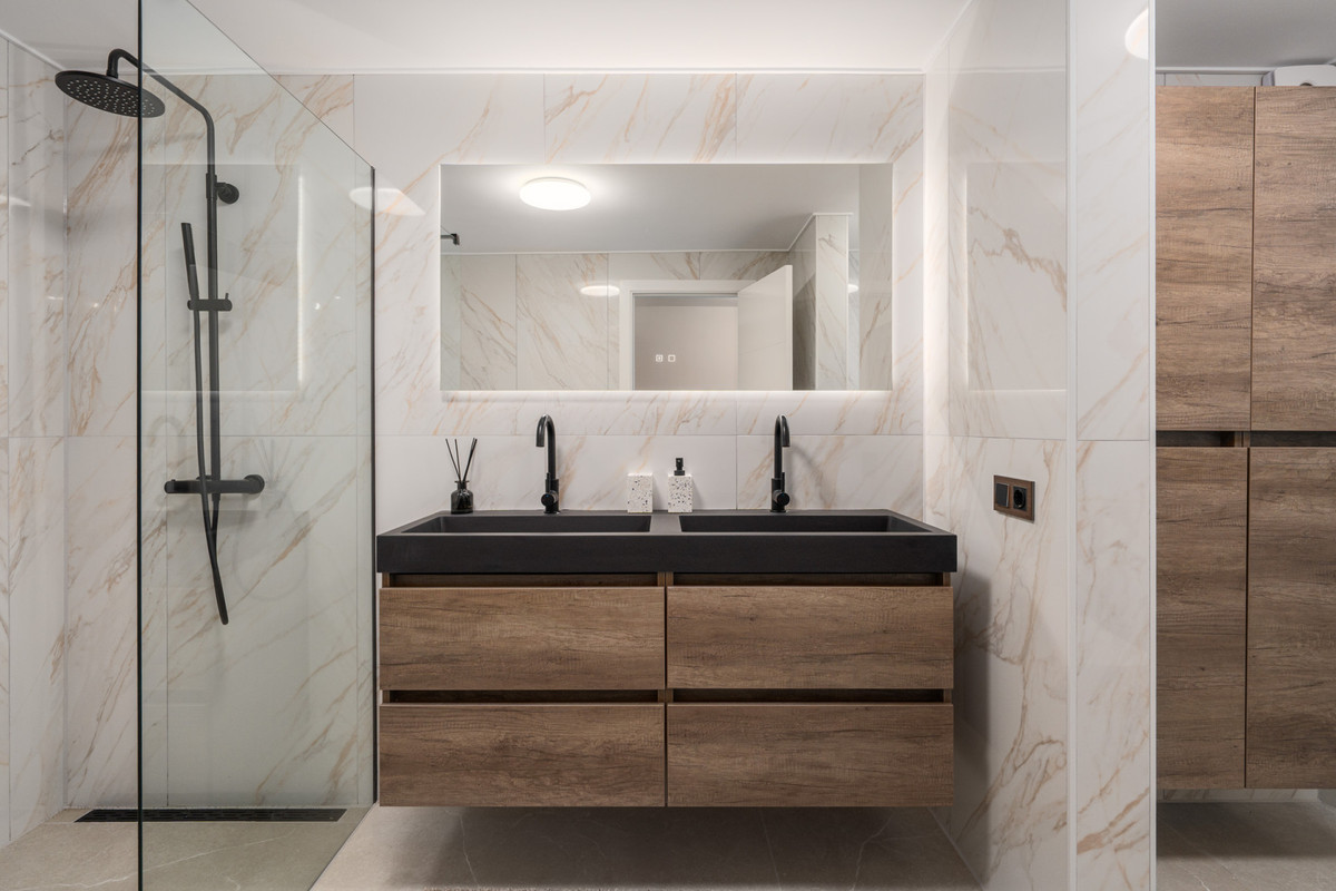 9c6291ff783817642e4b7c425e5055f9 - 24