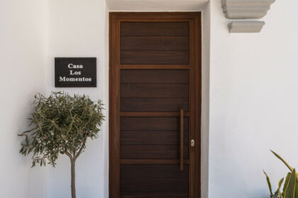 9c6291ff783817642e4b7c425e5055f9 - 26