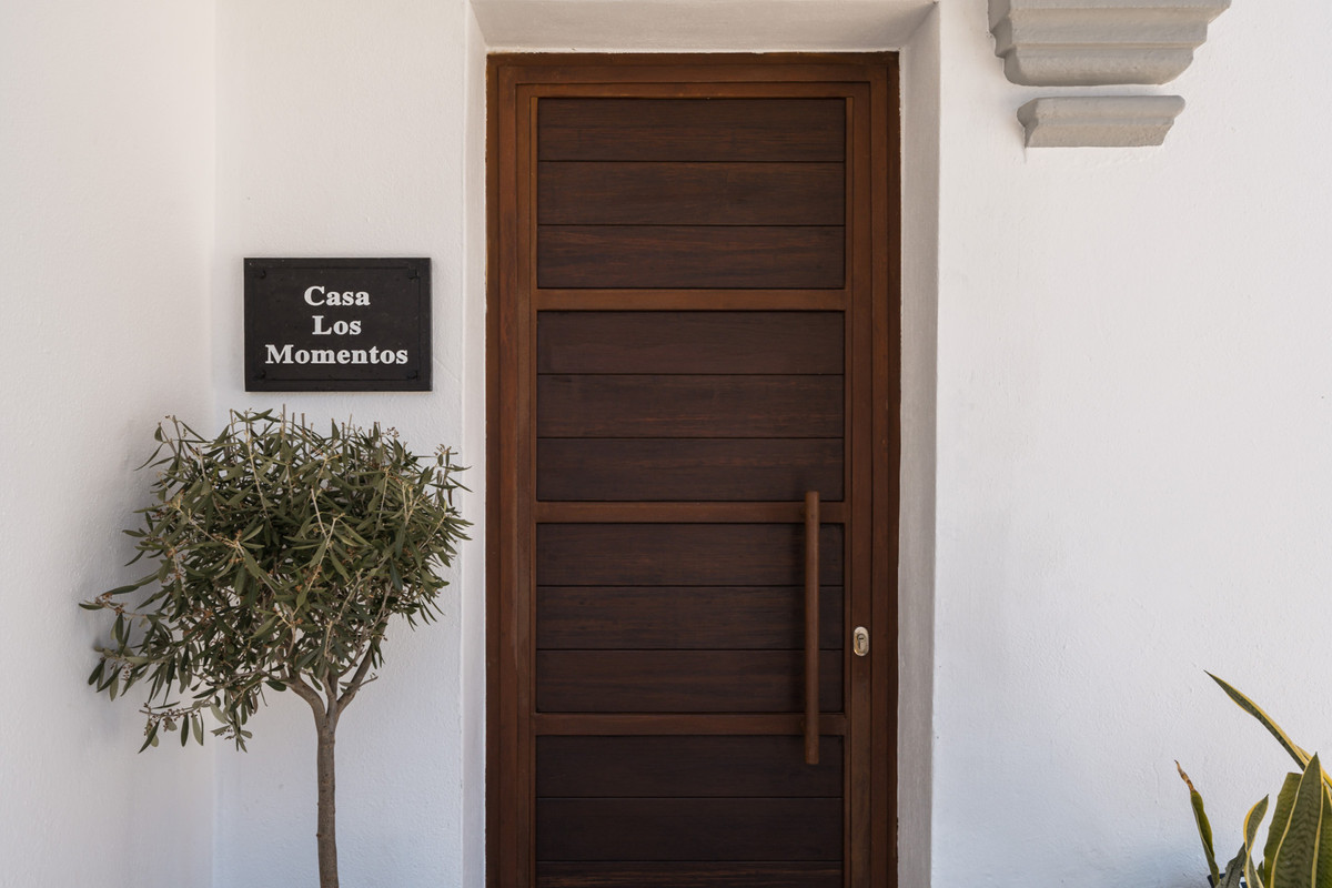 9c6291ff783817642e4b7c425e5055f9 - 26