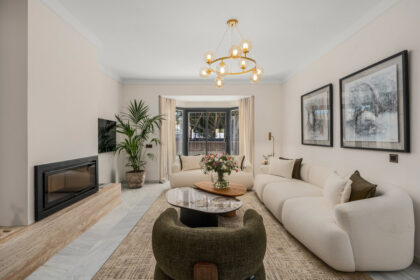 9c6291ff783817642e4b7c425e5055f9 - 3