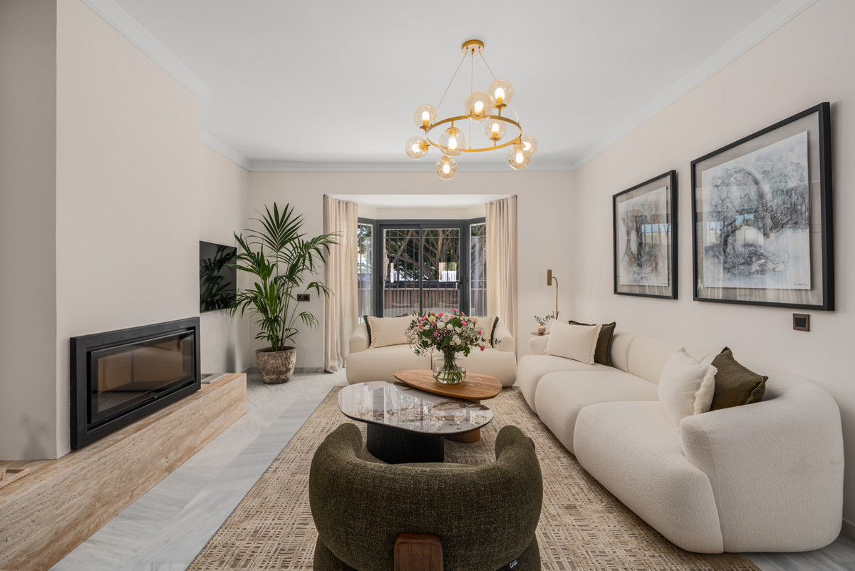 9c6291ff783817642e4b7c425e5055f9 - 3