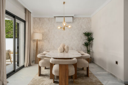 9c6291ff783817642e4b7c425e5055f9 - 4