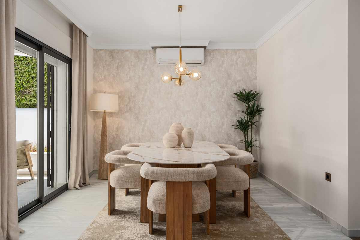 9c6291ff783817642e4b7c425e5055f9 - 4