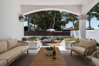 9c6291ff783817642e4b7c425e5055f9 - 5