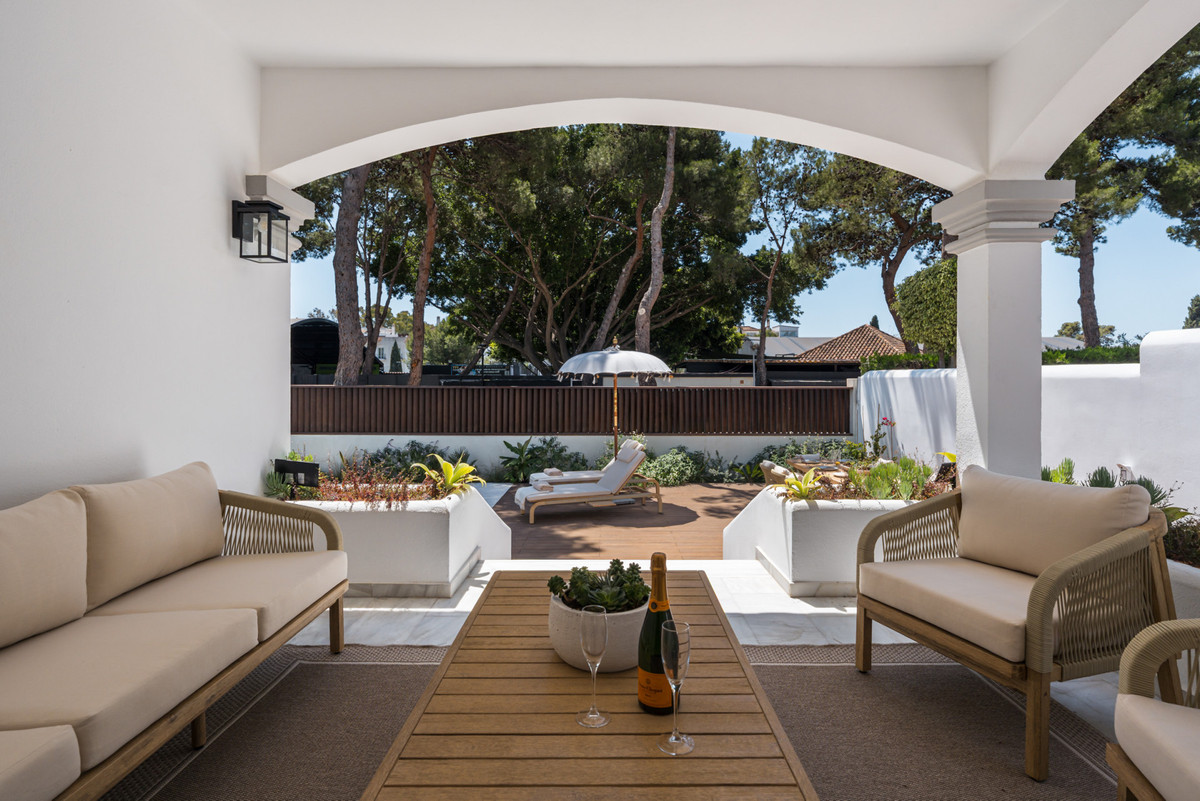 9c6291ff783817642e4b7c425e5055f9 - 5