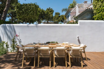 9c6291ff783817642e4b7c425e5055f9 - 8