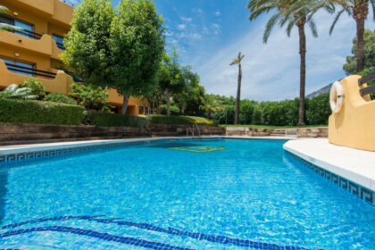 9f442c8536e08984edc16b0dd4126aef - 1