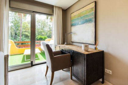 9f442c8536e08984edc16b0dd4126aef - 10