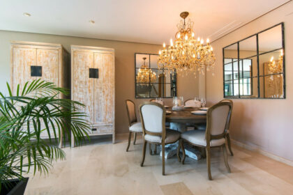 9f442c8536e08984edc16b0dd4126aef - 12