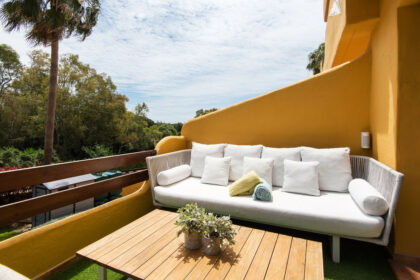 9f442c8536e08984edc16b0dd4126aef - 13