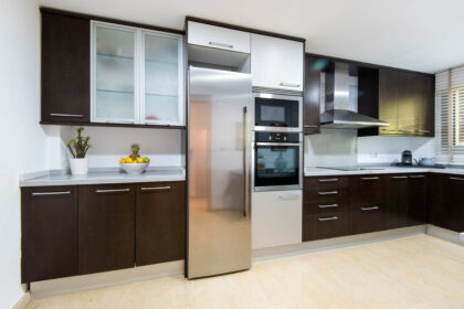 9f442c8536e08984edc16b0dd4126aef - 18