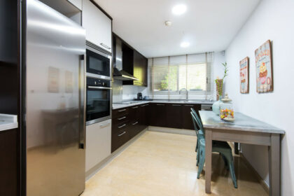 9f442c8536e08984edc16b0dd4126aef - 19