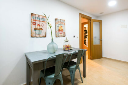 9f442c8536e08984edc16b0dd4126aef - 21