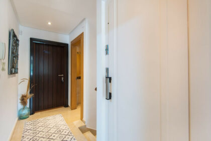 9f442c8536e08984edc16b0dd4126aef - 22