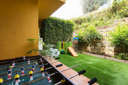 9f442c8536e08984edc16b0dd4126aef - 24