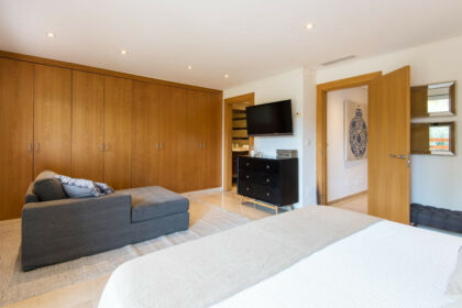 9f442c8536e08984edc16b0dd4126aef - 30