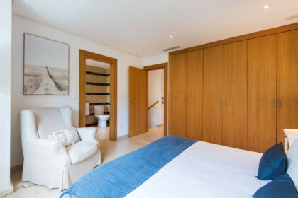 9f442c8536e08984edc16b0dd4126aef - 36