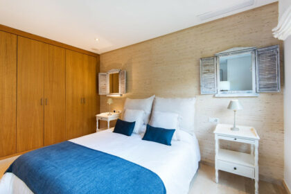 9f442c8536e08984edc16b0dd4126aef - 37