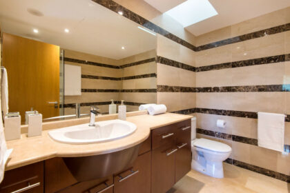 9f442c8536e08984edc16b0dd4126aef - 38