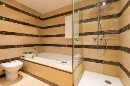 9f442c8536e08984edc16b0dd4126aef - 39