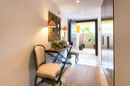 9f442c8536e08984edc16b0dd4126aef - 4