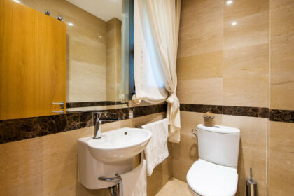 9f442c8536e08984edc16b0dd4126aef - 42