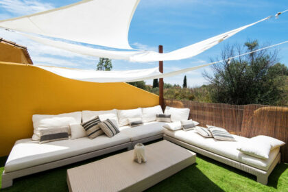 9f442c8536e08984edc16b0dd4126aef - 44