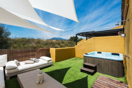 9f442c8536e08984edc16b0dd4126aef - 45