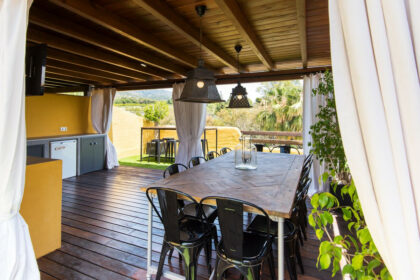 9f442c8536e08984edc16b0dd4126aef - 46